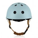 Kask Blue Sky