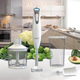 Blender zestaw 400W MR-565