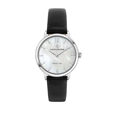 Ladies' Watch Lucien Rochat R0451115502