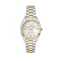 Ladies' Watch Lucien Rochat R0453120504