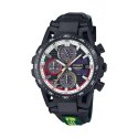 Men's Watch Casio EFS-S641TMS-1AER (Ø 44,5 mm)