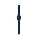 Men's Watch Swatch SO28N118