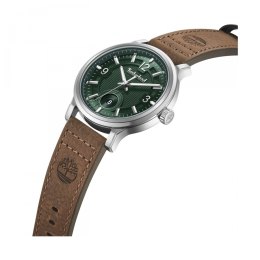 TIMBERLAND WATCHES Mod. TDWGB0055901