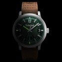 TIMBERLAND WATCHES Mod. TDWGB0055901