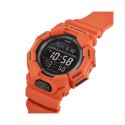 CASIO G-SHOCK WATCHES Mod. GD-010-4ER