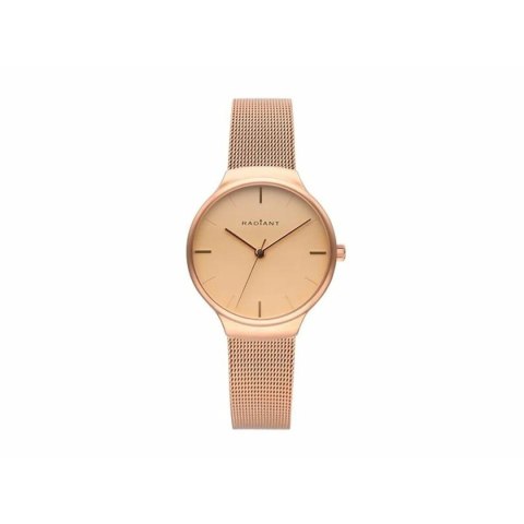 Ladies' Watch Radiant RA524603 (Ø 34 mm)