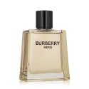 Men's Perfume Burberry EDT Hero 100 ml