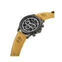 Men's Watch Timberland TDWGF0054603