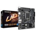 Motherboard Gigabyte 9MH61M2H3-00-10 LGA 1700