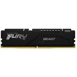 RAM Memory Kingston KF560C36BBE2-16 16 GB DDR5