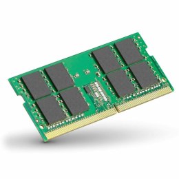 RAM Memory Kingston KVR48S40BS6-8 8 GB DDR5 4800 MHz CL40