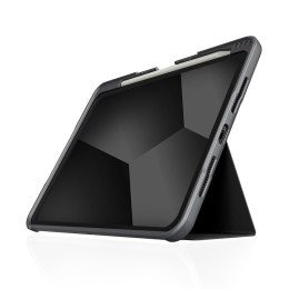 STM Dux Plus - Armoured Case iPad Pro 11