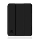 STM Dux Plus - Armoured Case iPad Pro 11" (M4, 2024) (Black)