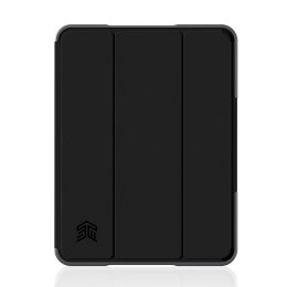 STM Dux Plus - Armoured Case iPad Pro 11