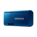 USB stick Samsung MUF-256DA Blue