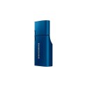 USB stick Samsung MUF-256DA Blue