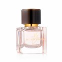 Women's Perfume Burberry My Burberry Blush EDP 30 ml