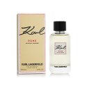 Women's Perfume Karl Lagerfeld Karl Rome Divino Amore EDP