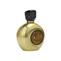 Women's Perfume M.Micallef EDP Mon Parfum Gold 100 ml