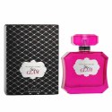 Women's Perfume Victoria's Secret EDP Tease Glam 100 ml