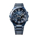 CASIO EDIFICE WATCHES Mod. ECB-2200CB-2AEF