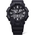 CASIO G-SHOCK WATCHES Mod. GA-010-1AER