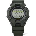 CASIO G-SHOCK WATCHES Mod. GD-010-3ER