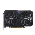 Graphics card Asus 90YV0GH6-M0NA00 Nvidia GeForce RTX 3050 GDDR6