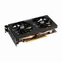 Graphics card Powercolor AXRX 6600 8GBD6-3DH AMD Radeon RX 6600 8 GB GDDR6