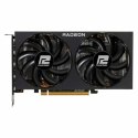 Graphics card Powercolor AXRX 6650XT 8GBD6-3DH 8 GB GDDR6 radeon rx 6650 xt