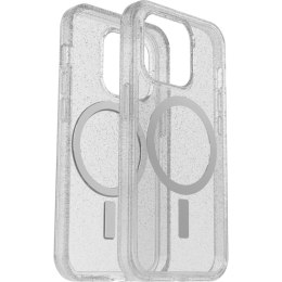 Mobile cover Otterbox 77-89251 iPhone 14 Pro Transparent