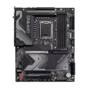 Motherboard Gigabyte Z790 GAMING X AX LGA 1700 INTEL Z790