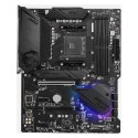 Motherboard MSI MPG B550 Gaming Plus ATX DDR4 AM4 AMD B550 AMD AM4