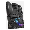 Motherboard MSI MPG B550 Gaming Plus ATX DDR4 AM4 AMD B550 AMD AM4