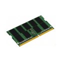 RAM Memory Kingston KCP426SD8/16 16 GB DDR4 SODIMM 2666 MHz