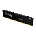 RAM Memory Kingston KF552C40BB-16