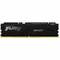 RAM Memory Kingston KF556C40BB-32 32 GB DDR5 5600 MHz CL40