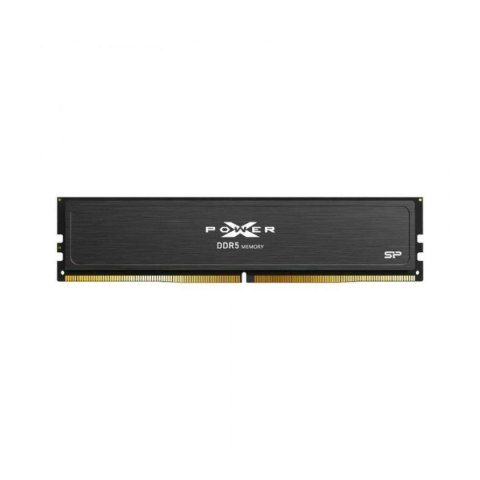 RAM Memory Silicon Power SP032GXLWU560FSJ