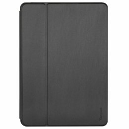 Tablet cover Targus THZ850GL 10-10,5