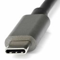 USB-C to HDMI Cable Startech CDP2HDMM3MH 3 m Multicolour