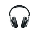 Wireless Foldable Headphones Shure Aonic 40