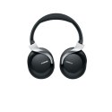 Wireless Foldable Headphones Shure Aonic 40