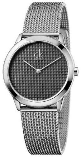 CALVIN KLEIN Mod. MINIMAL