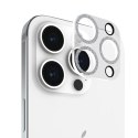 Case-Mate Sparkle Lens Protector - Protective Glass for iPhone 15 Pro / iPhone 15 Pro Max camera (Twinkle)