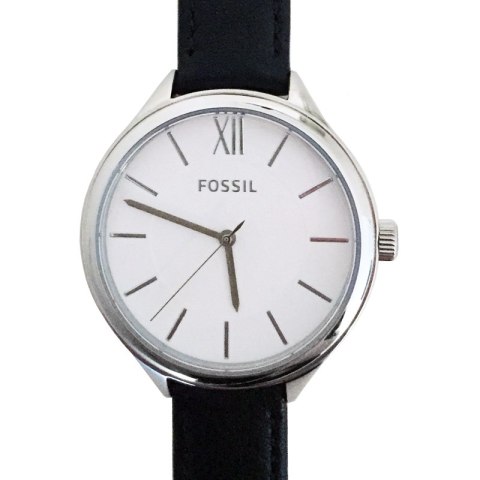 FOSSIL Mod. SUITOR