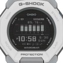 G-SHOCK Mod. G SQUAD - Sunny Side Style