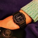 G-SHOCK Mod. THE ORIGIN - RAINBOW BRICK WALL SERIE