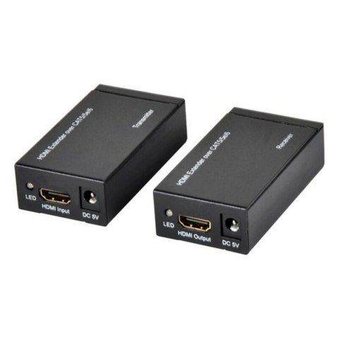 HDMI Adapter Ewent EW3715