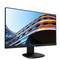 Monitor 23.8 243S7EHMB IPS HDMI Pivot Głośniki