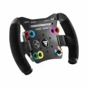 Racing Steering Wheel Thrustmaster TM Open Wheel Add On